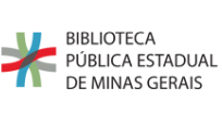 Biblioteca Pública