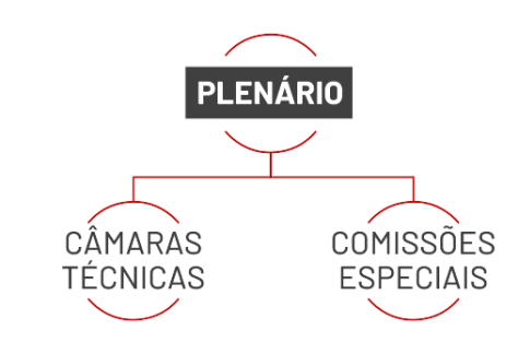 PLENARIO