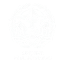 Arquivo Público Mineiro