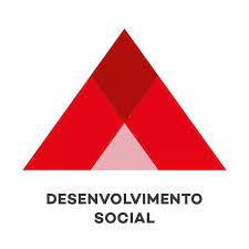 Secretaria de Estado de Desenvolvimento Social