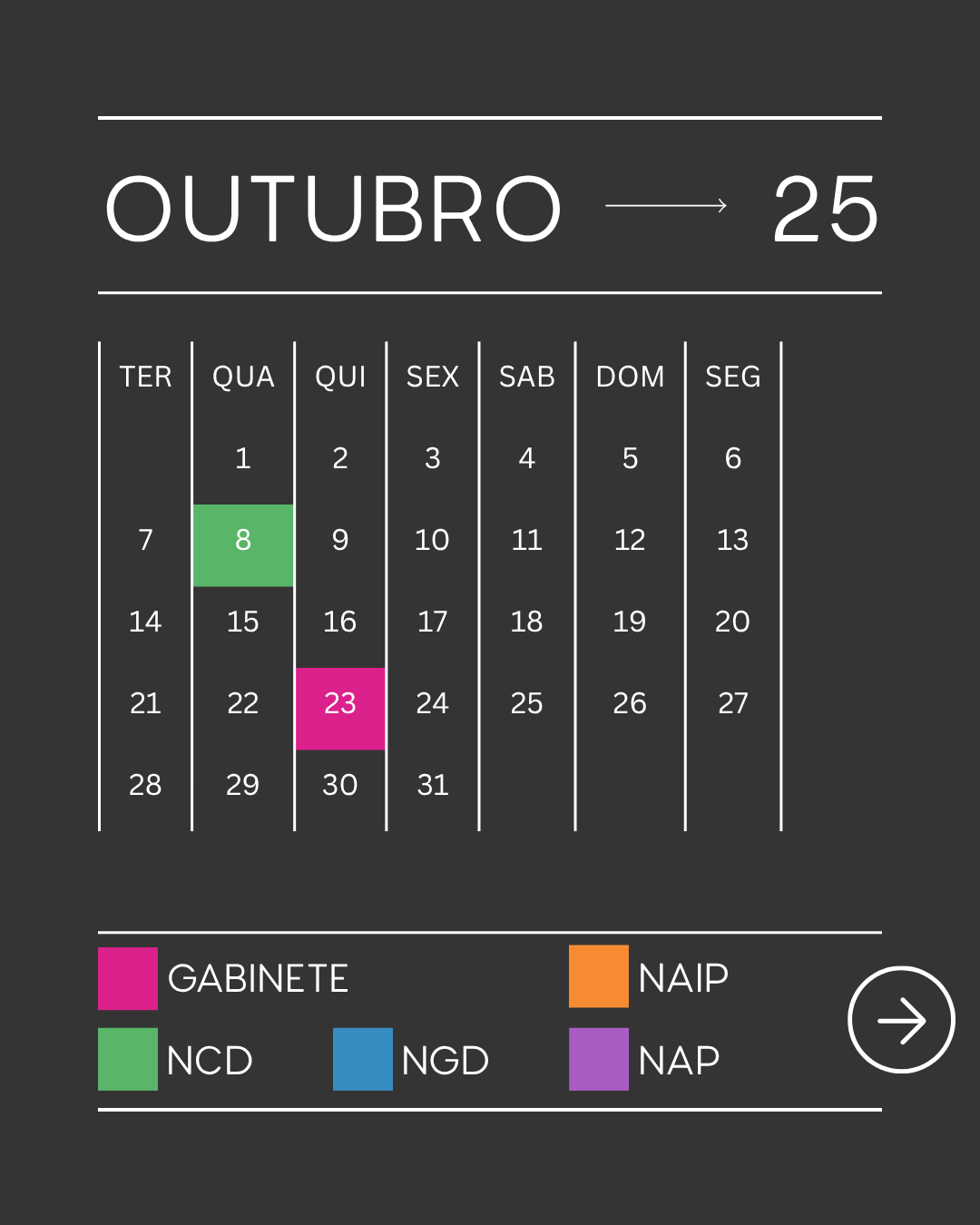 28