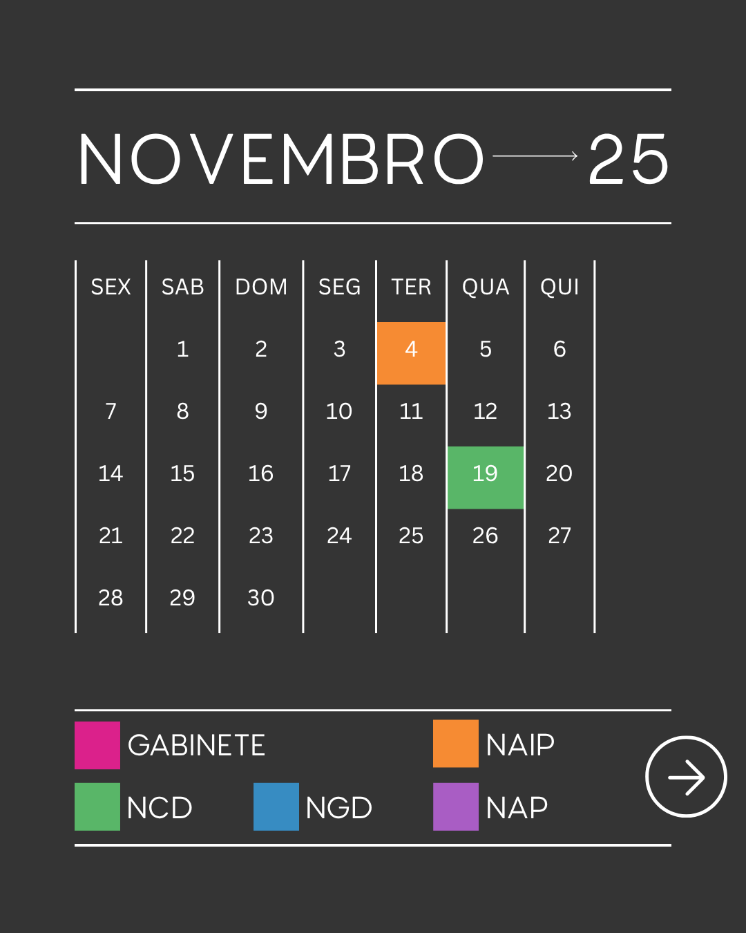 31