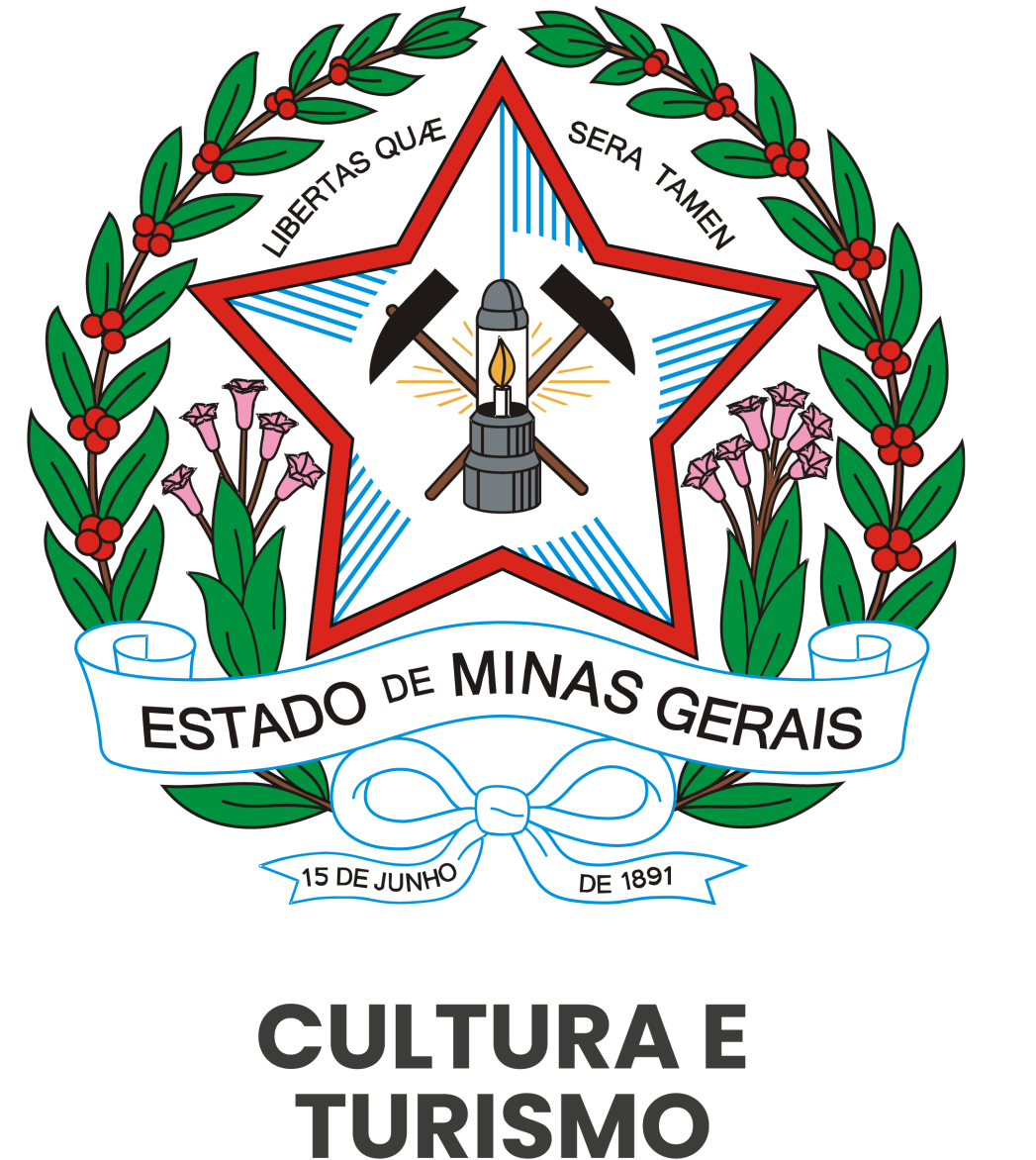 Arquivo Público Mineiro