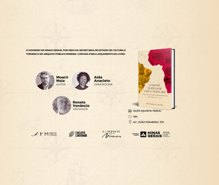 Banner evento – Site (2) Banner evento - Site (2)