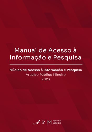 capa manual_page-0001